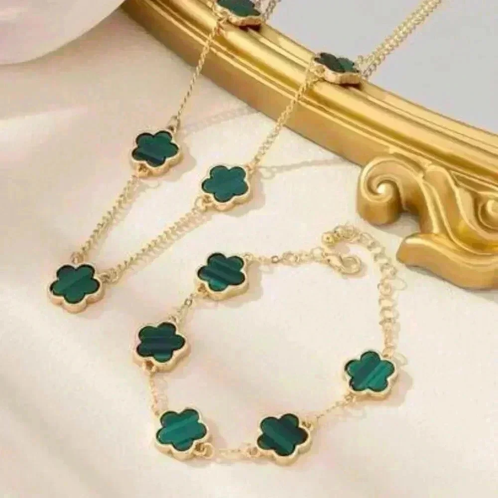 N/A this elegant